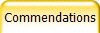 Commendations