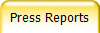Press Reports