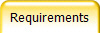 Requirements