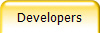 Developers